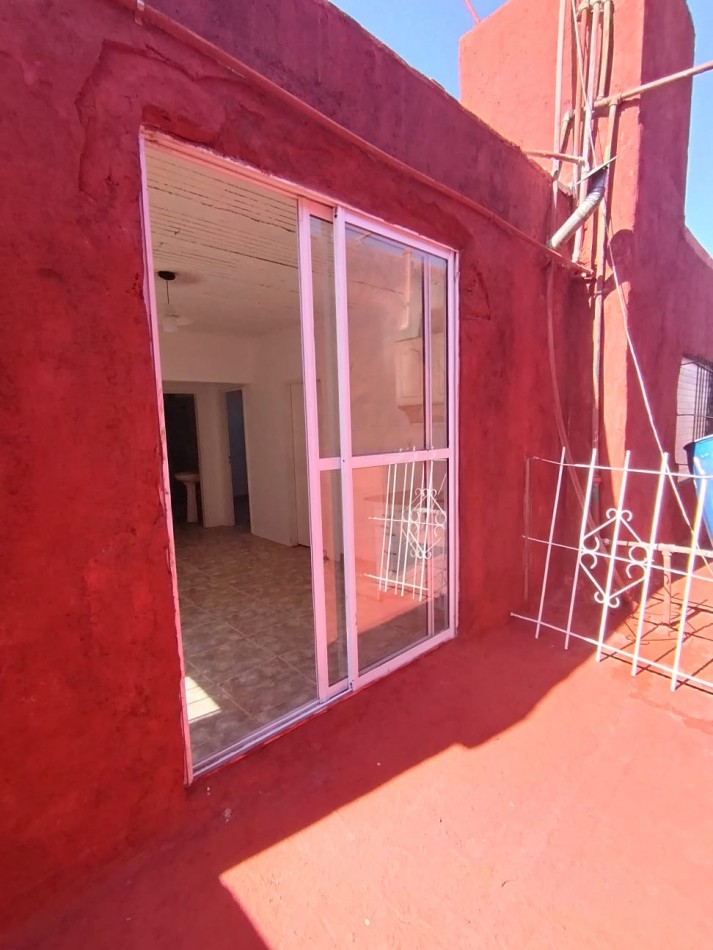 departamento 4 ambientes