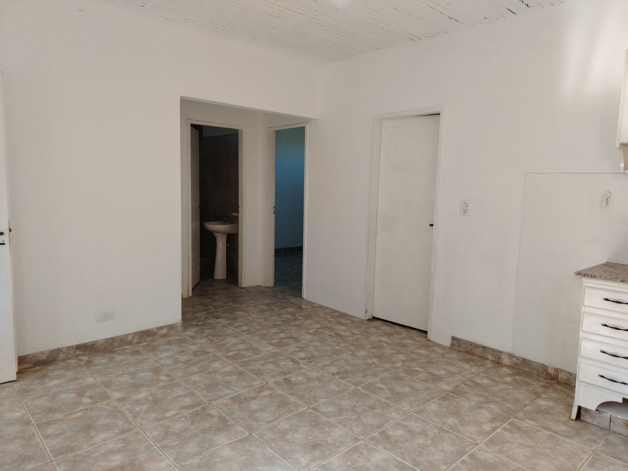 departamento 4 ambientes