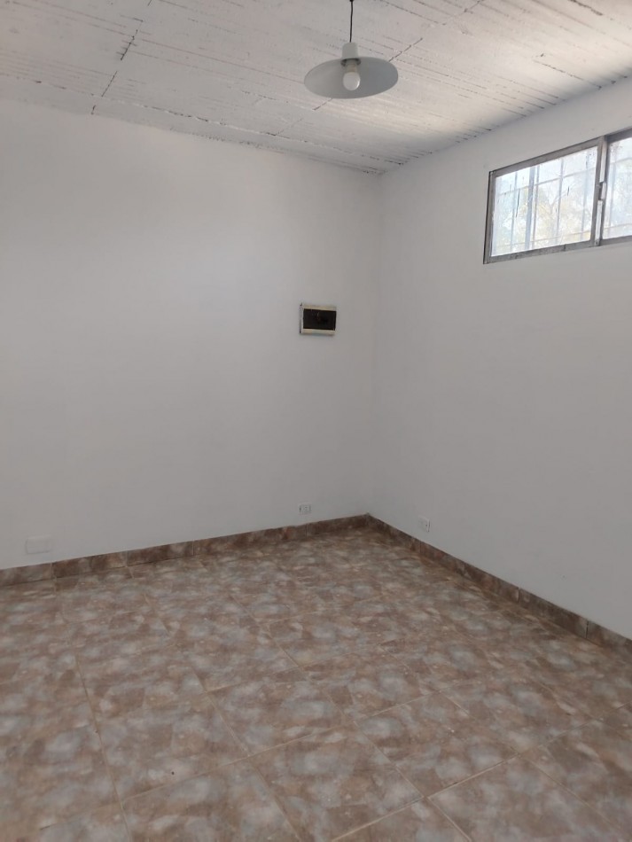 departamento 4 ambientes