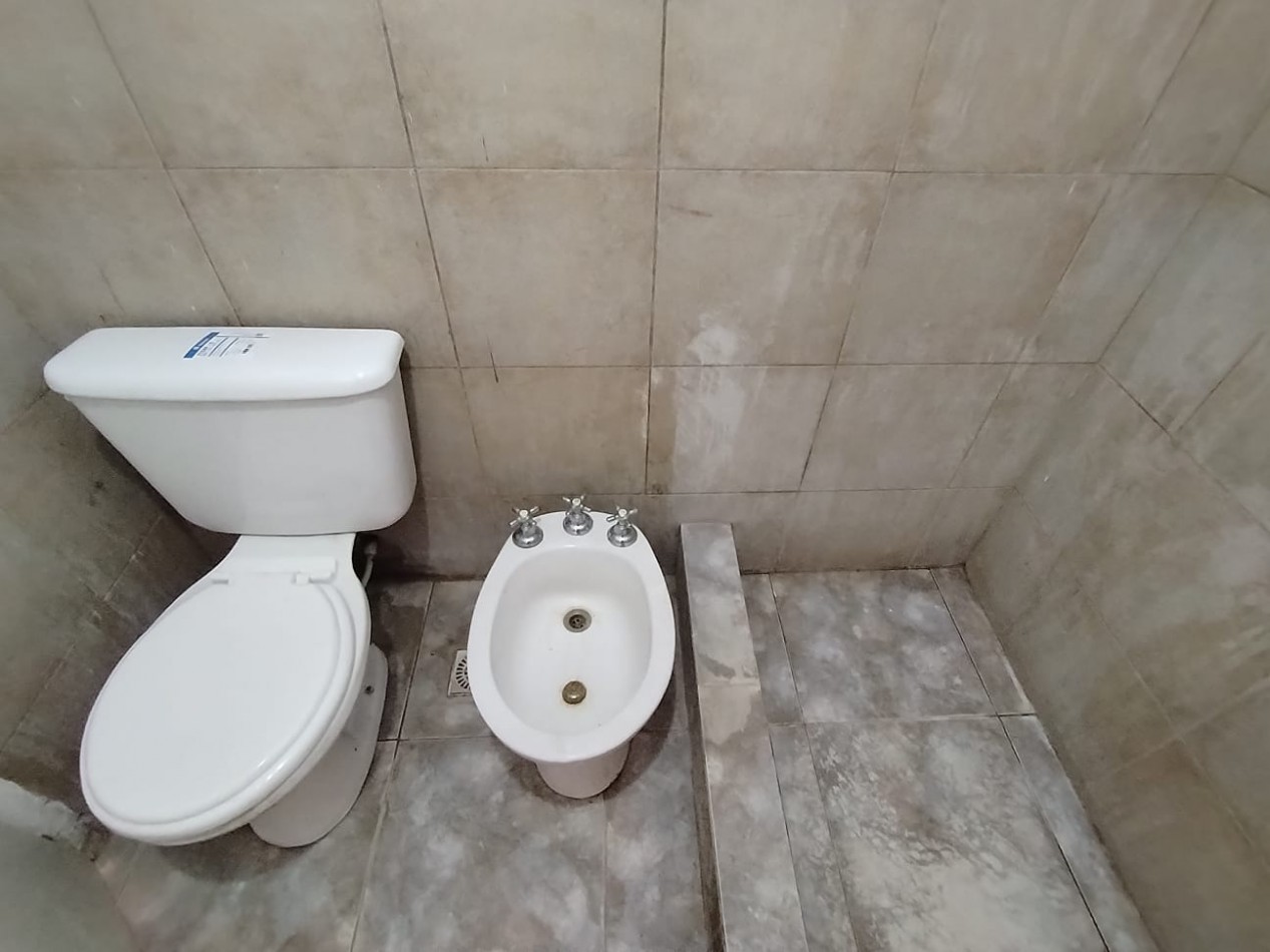 departamento 4 ambientes