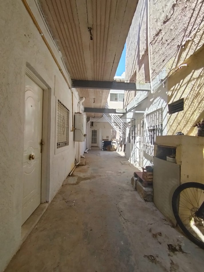 departamento 4 ambientes