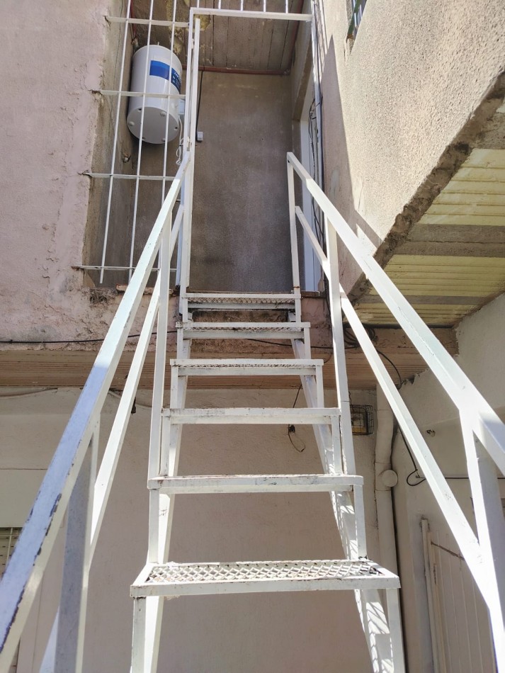 departamento 4 ambientes