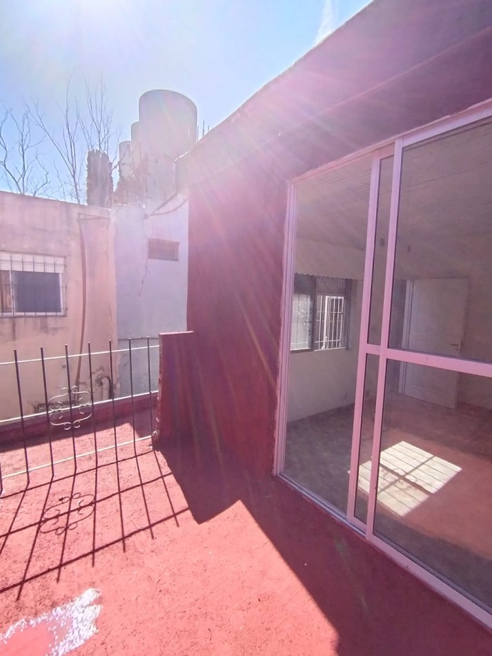 departamento 4 ambientes