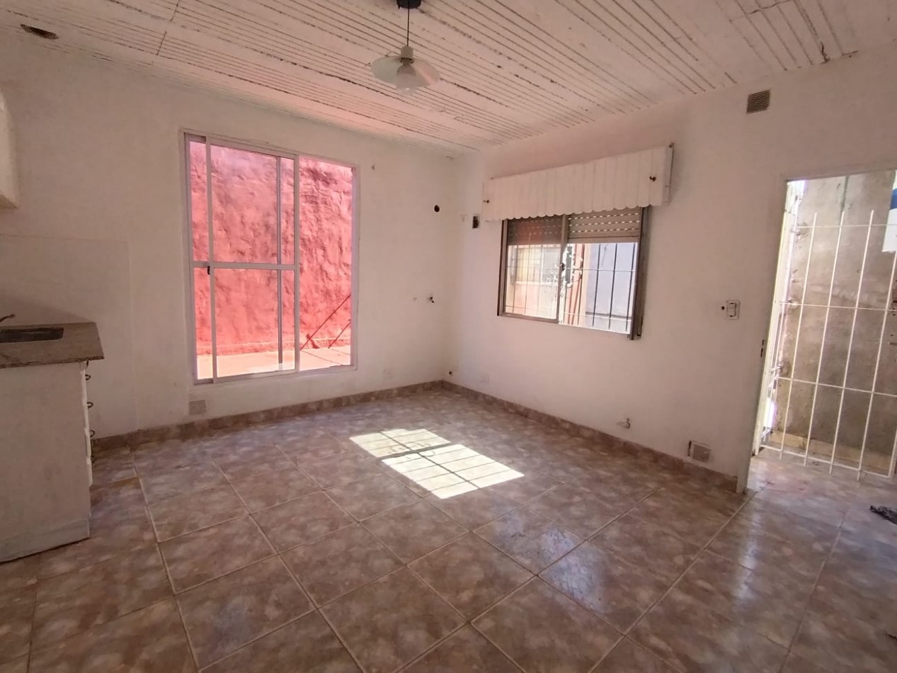 departamento 4 ambientes