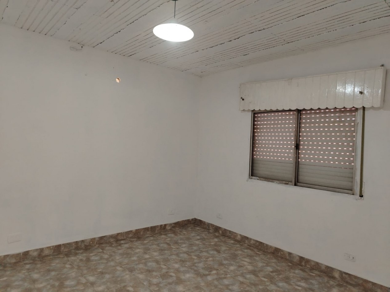 departamento 4 ambientes