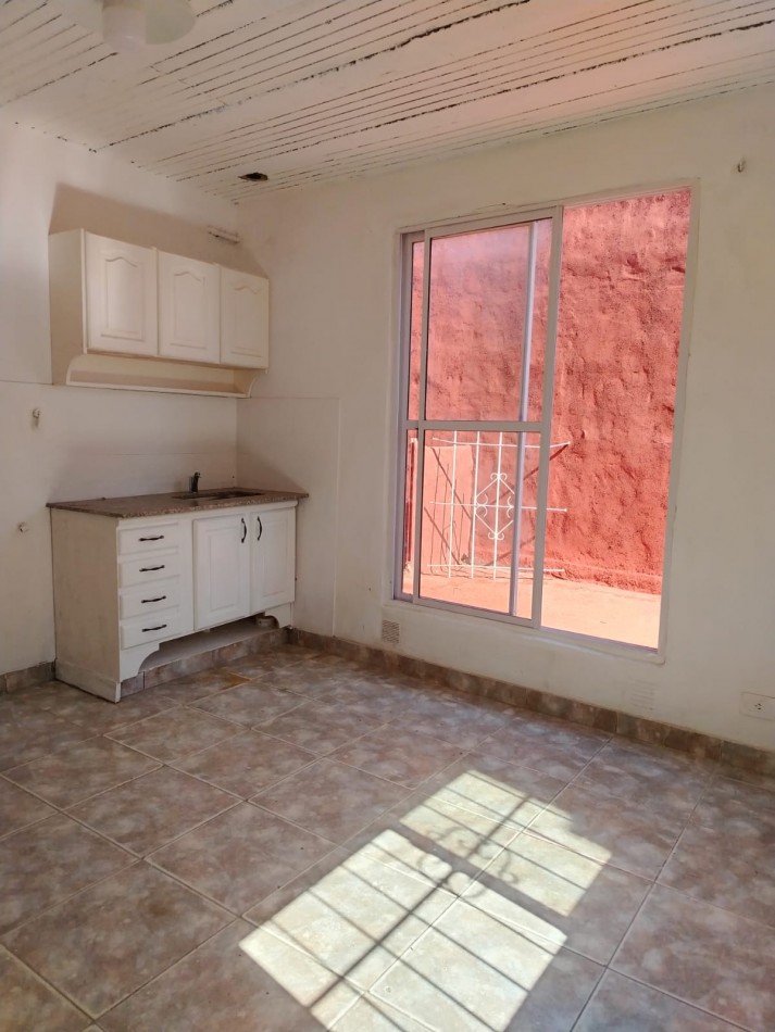 departamento 4 ambientes