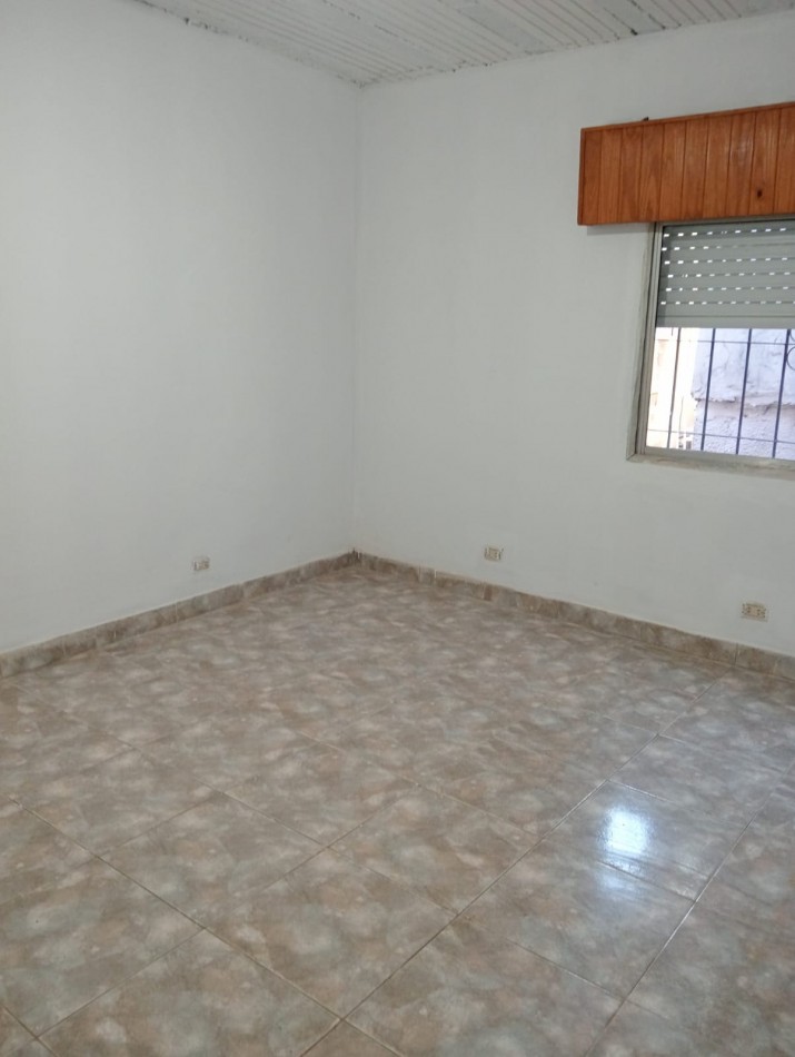 Departamento 3 ambientes