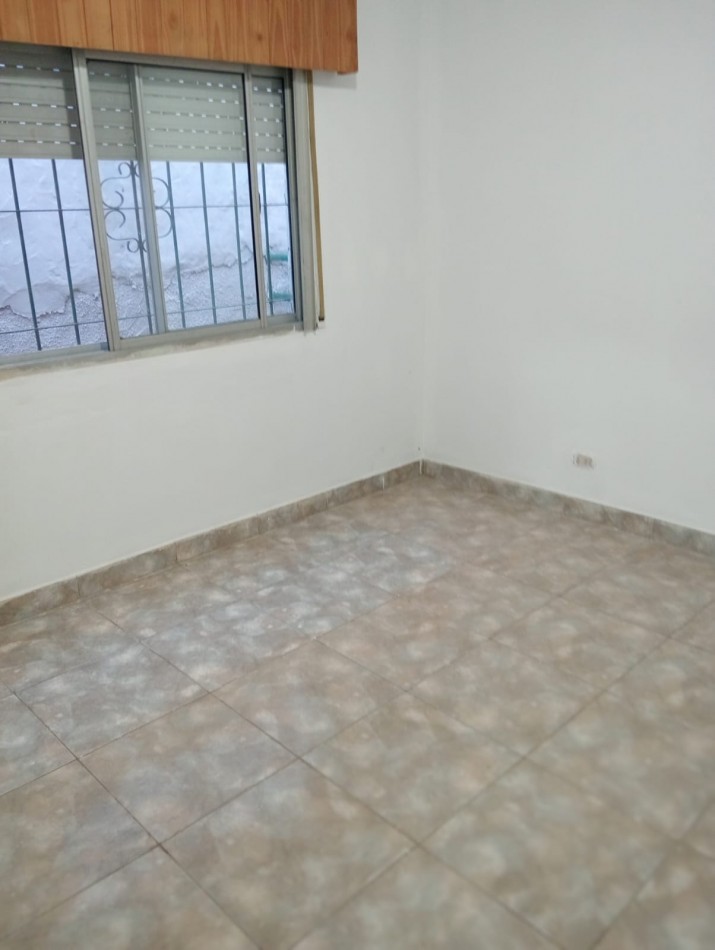 Departamento 3 ambientes