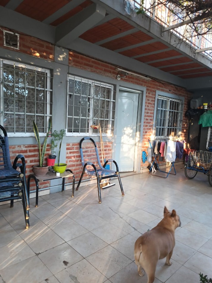 departamento 3 ambientes