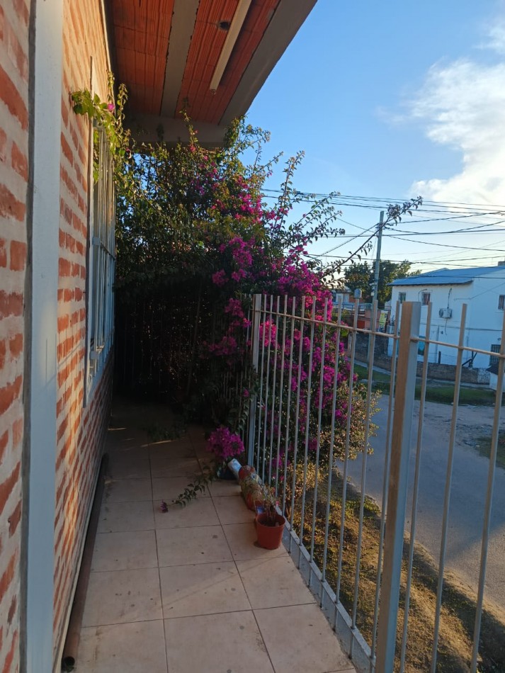 departamento 3 ambientes