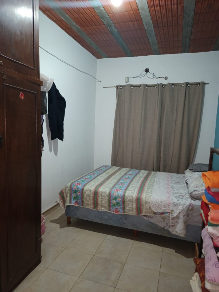 departamento 3 ambientes