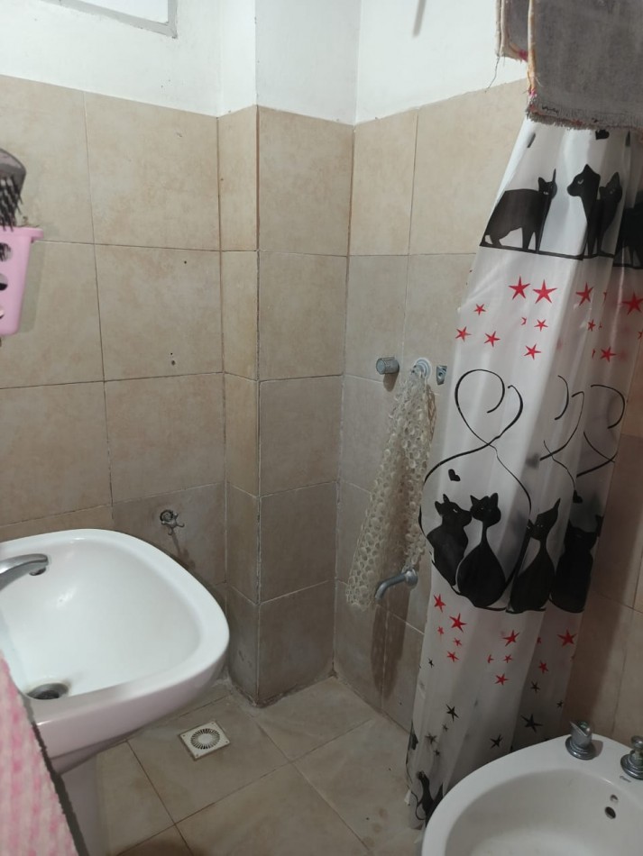 departamento 3 ambientes