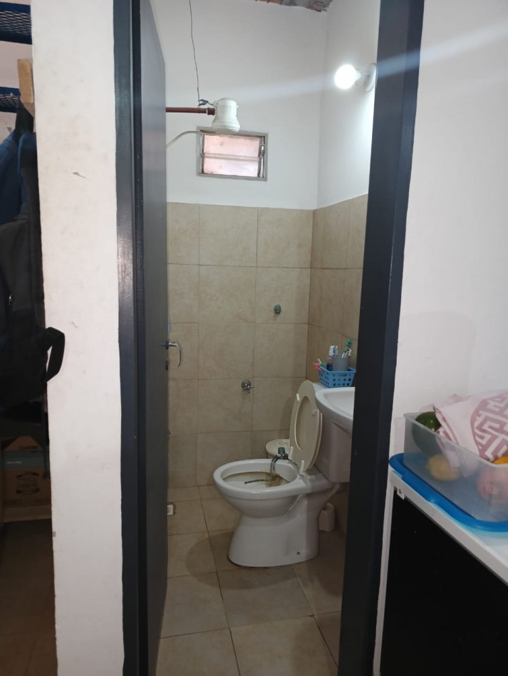 departamento 3 ambientes