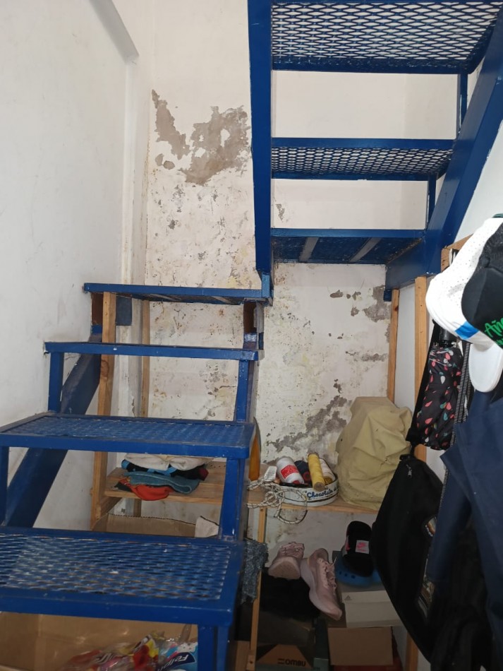 departamento 3 ambientes