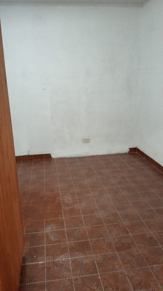 departamento 2 ambientes