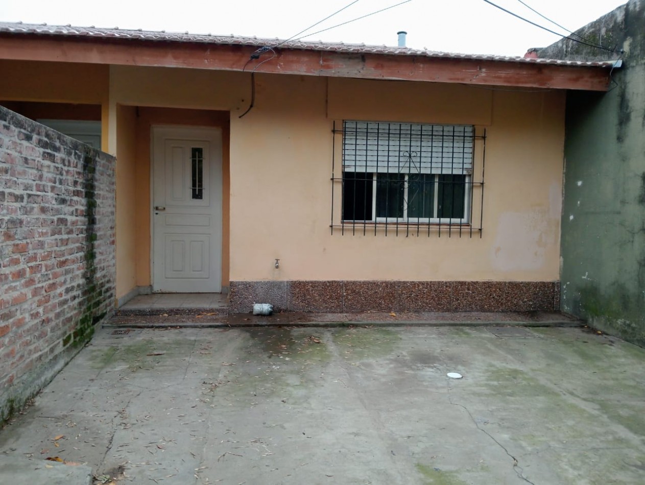 CASA 
