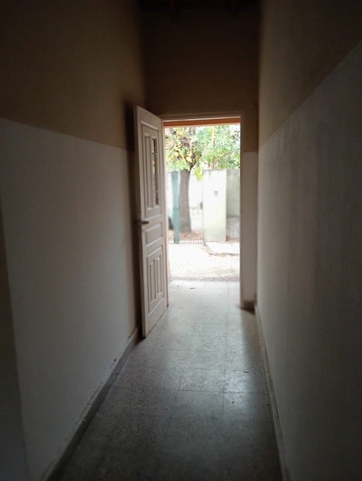 CASA 