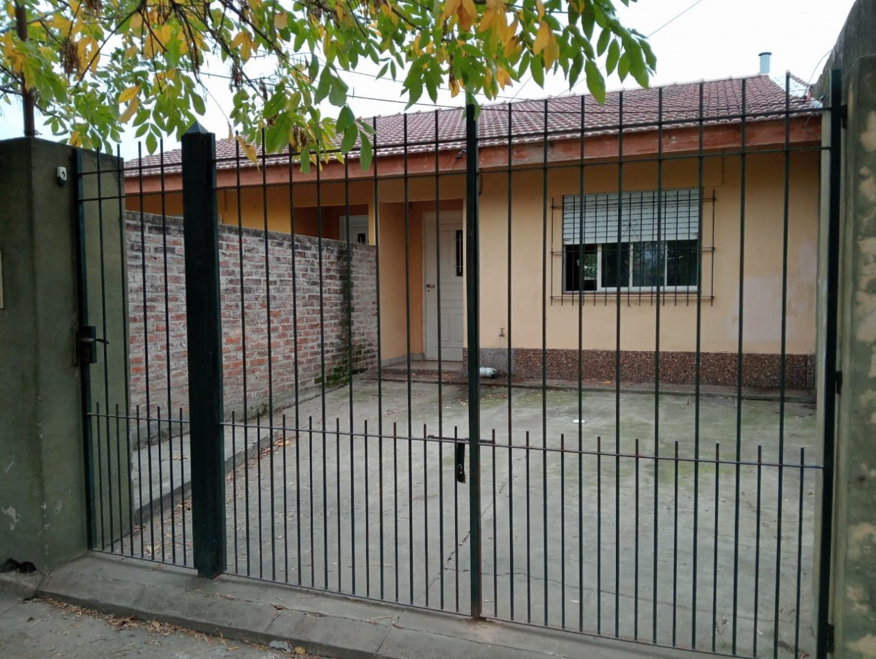 CASA 