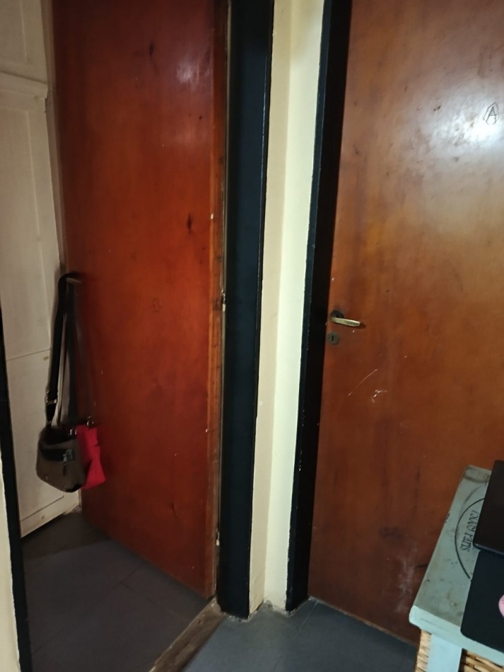 3 CASAS 3 AMBIENTES