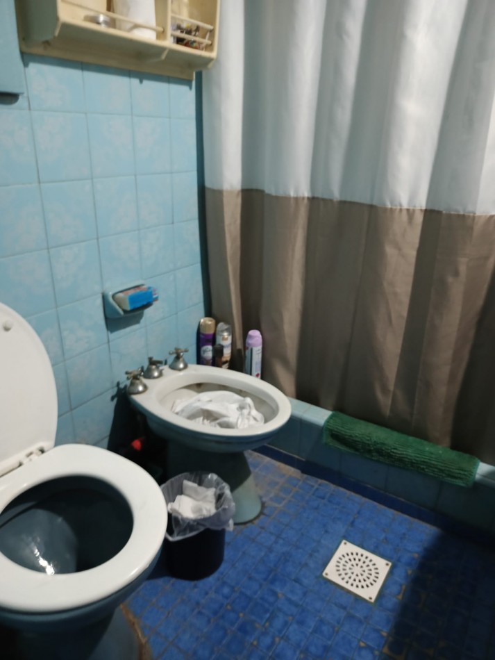 3 CASAS 3 AMBIENTES