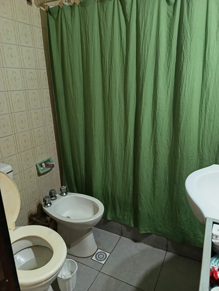3 CASAS 3 AMBIENTES