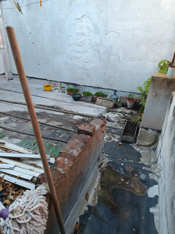 3 CASAS 3 AMBIENTES