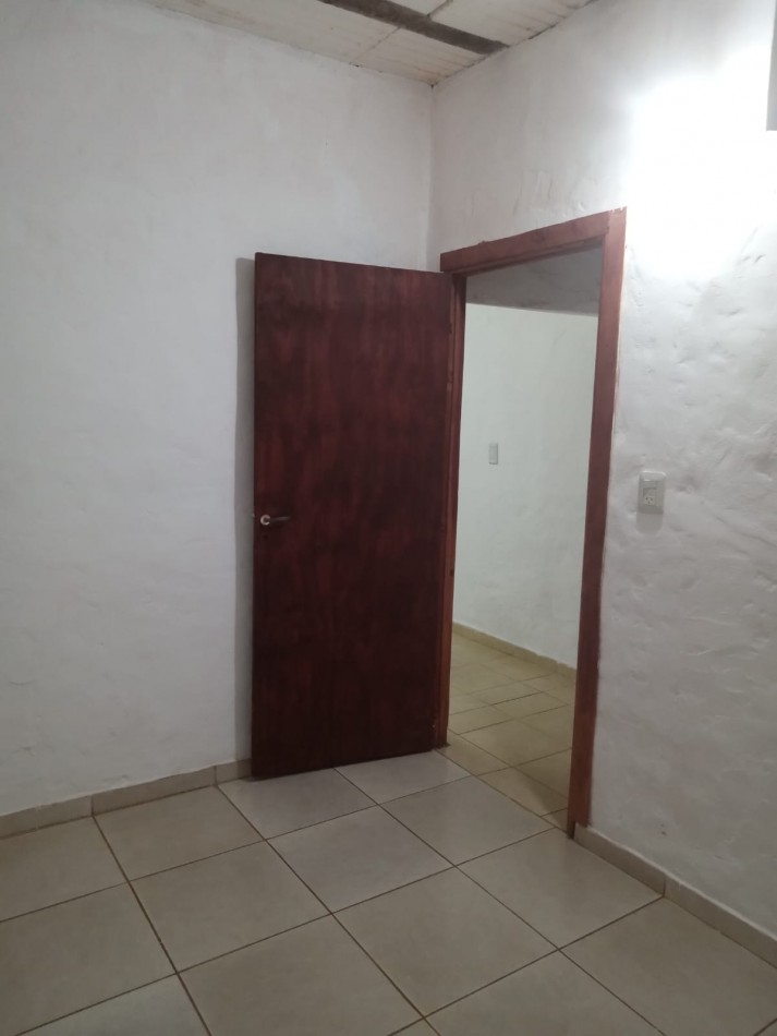 Departamento 