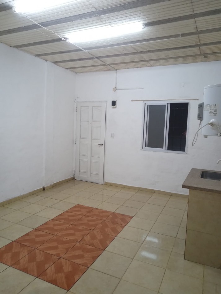 Departamento 