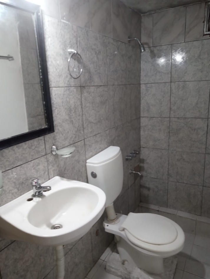 Departamento 