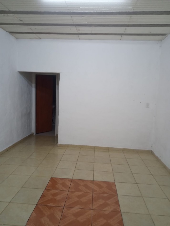 Departamento 