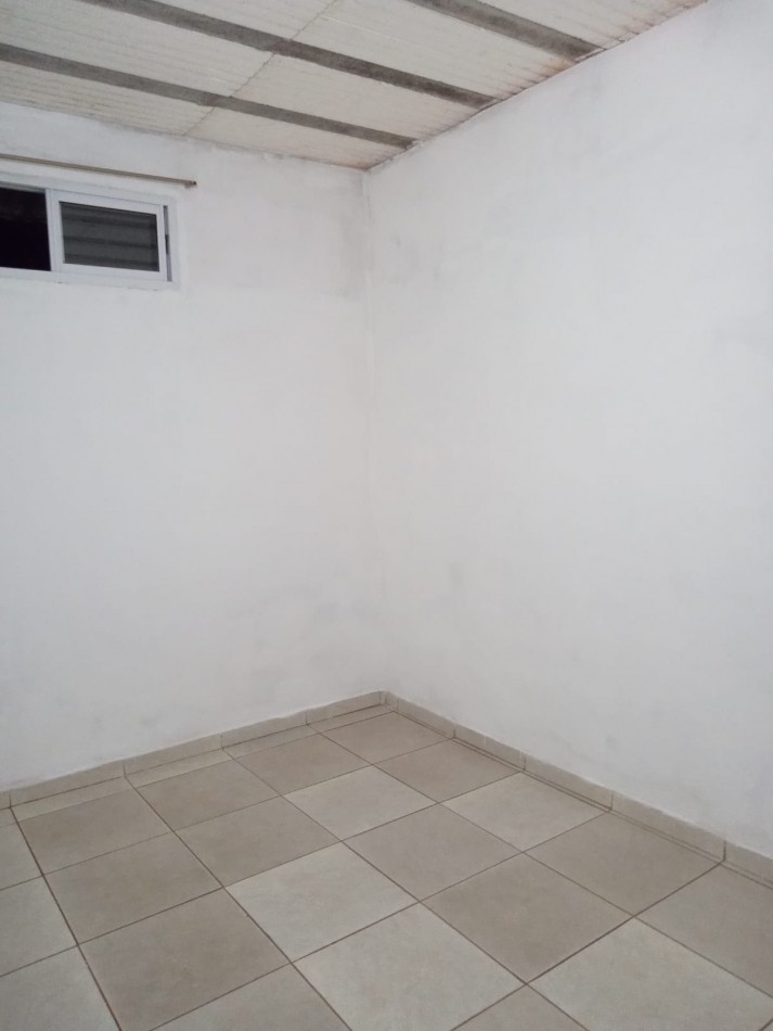 Departamento 