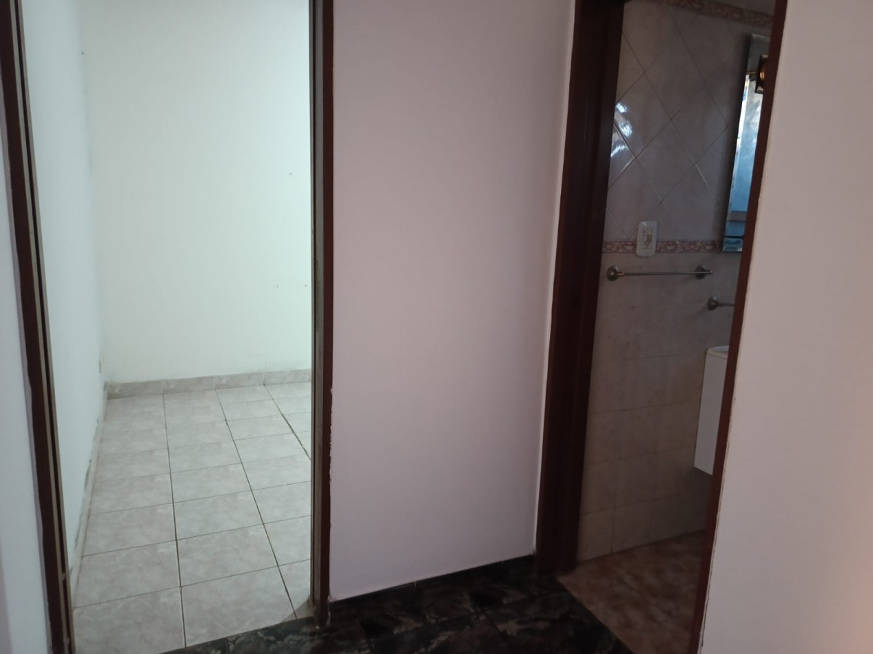 PH 3 ambientes con playroom
