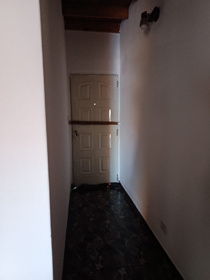PH 3 ambientes con playroom