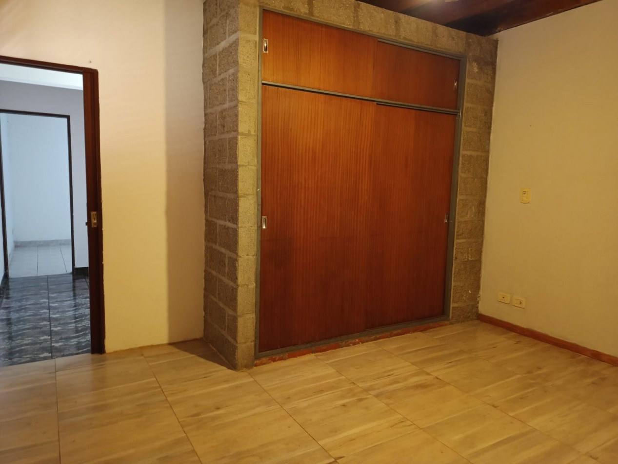 PH 3 ambientes con playroom