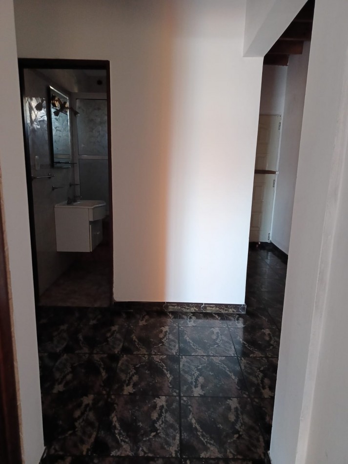 PH 3 ambientes con playroom