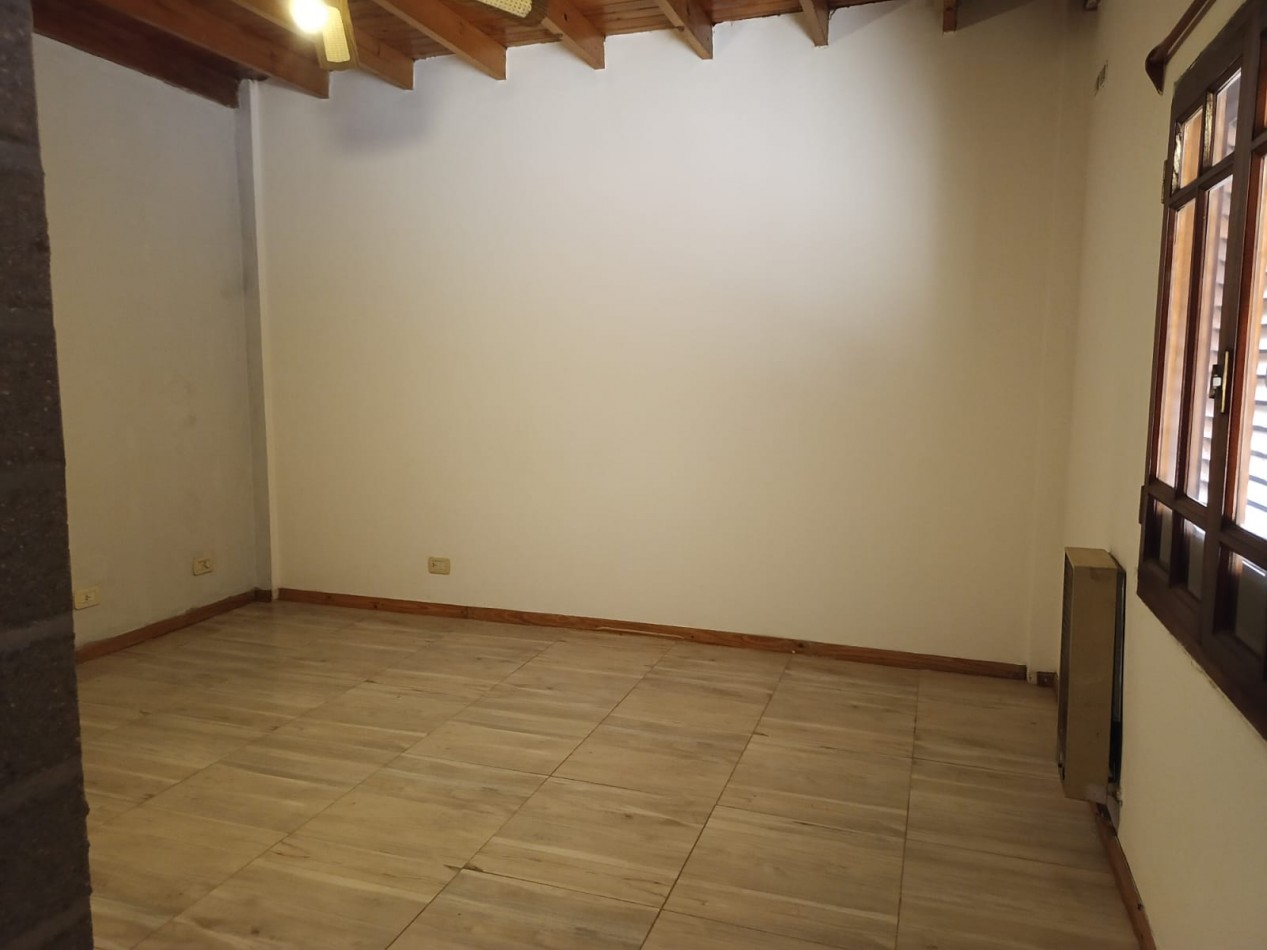 PH 3 ambientes con playroom