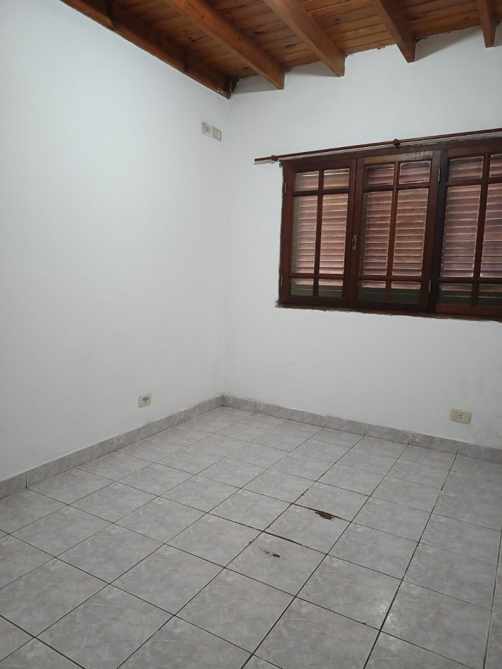 PH 3 ambientes con playroom