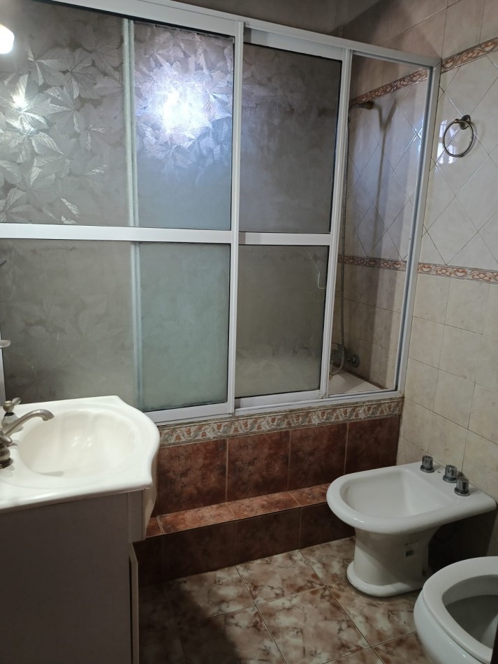 PH 3 ambientes con playroom