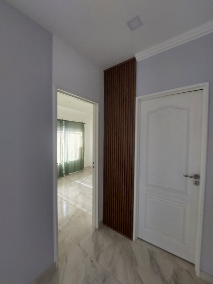 departamento 2 ambientes