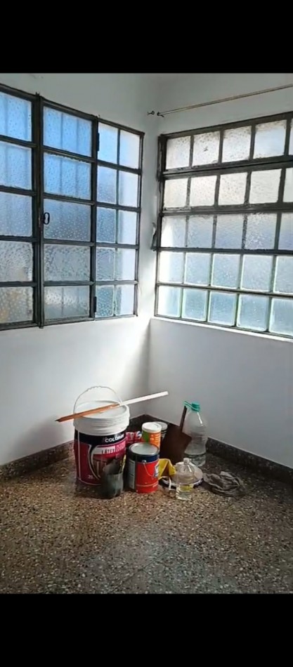 CASA 3 AMBIENTES