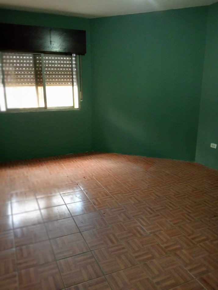 PH CASA APTA CREDITO