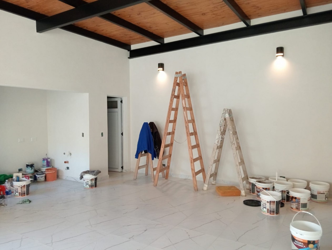 alquiler comercial primer piso