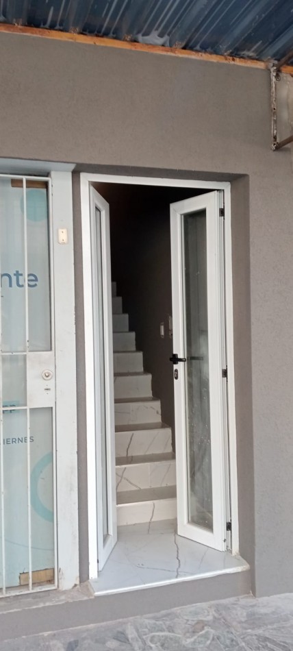 alquiler comercial primer piso