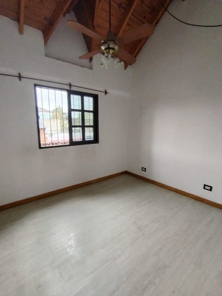 Departamento 3 ambientes