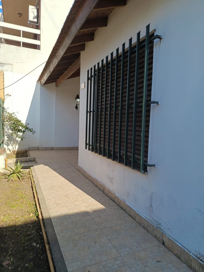 CASA