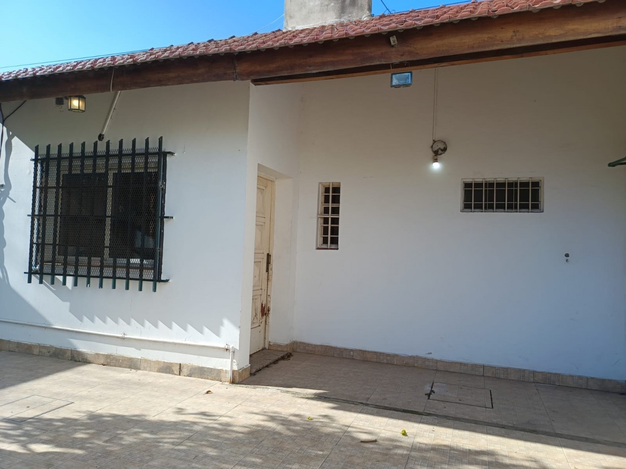 CASA