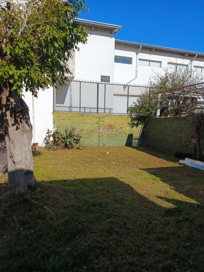 CASA