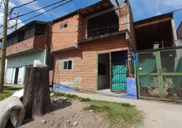 DEPARTAMENTO 3 AMB PLANTA BAJA a partir de Enero