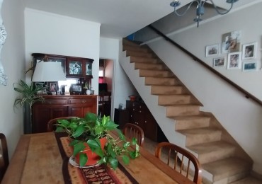 DUPLEX APTO CREDITO
