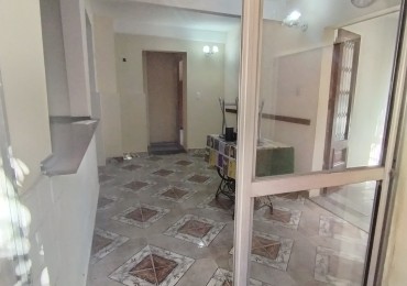 Departamento 2 ambientes